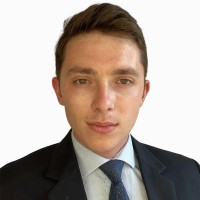 Sébastien Buffy