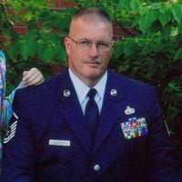 David Stiteler