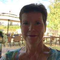 Nancy Boyer