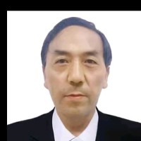 张春干