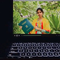 Swetha G