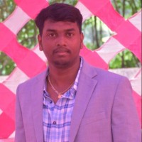 Kasturi Ranga