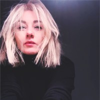 Sophie Margaryan