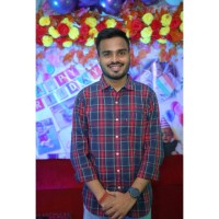 Jitendra Kumar Shaw