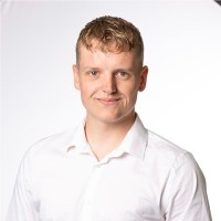 Job Walraven