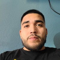 Roman Gonzales