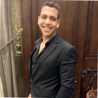 Mohamed Nagy
