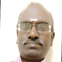 Madheswaran Subramaniam