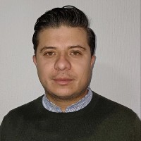 Alejandro Tadeo Dominguez
