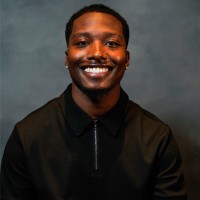 Demetrius Craig