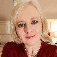 Carol Vickers