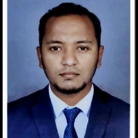 Ajay K Murali