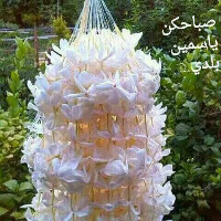 Mohamad Awdi