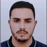 Hamza Ait Betal