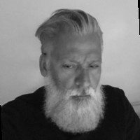 Pierre Gendron