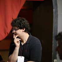 Federico Marostica