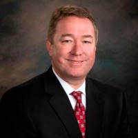 David Duncan, C.E.M, R.E.P.