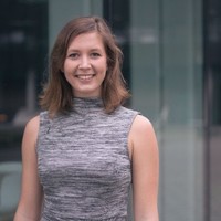 Maureen Van Dam