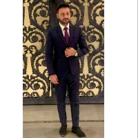 Ali Raza
