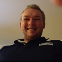 Andrew Syrch