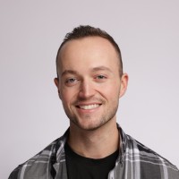 Trevor Bryan