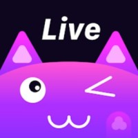 Heyou- Live Video Chat