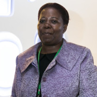 Nkwateleng Mohau