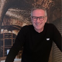 Nico Molenaar