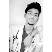 Sk Najir Alam