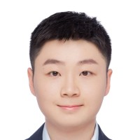 向佳豪