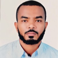 Eisa Ali