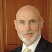 Duane Patrick