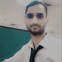 Haider Ali
