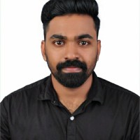 Mohammed Faisal K