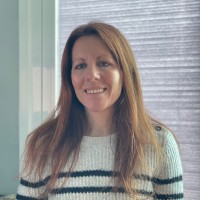 Ellie Mileham (Nee Smith)