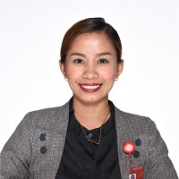 Jean Cristine Ontal