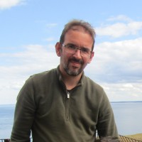 Bastien L.