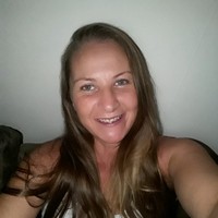 Marilete Pompeu Pavão