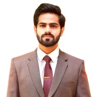 Fareed Javed