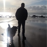 Kieren G.