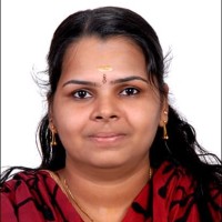 Swathy N