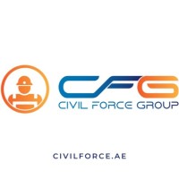 Civil Force Group