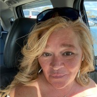 Deneen Bryan