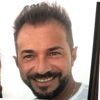 Leonardo Maffeo
