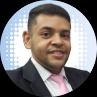 Fábio Moura
