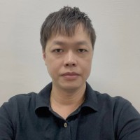 Yongsem Eng