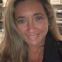 Catherine Andring