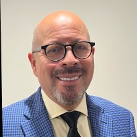 Rene Rodriguez, Aia