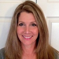 Kim Pickett