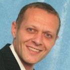 Edwin Verhulsel